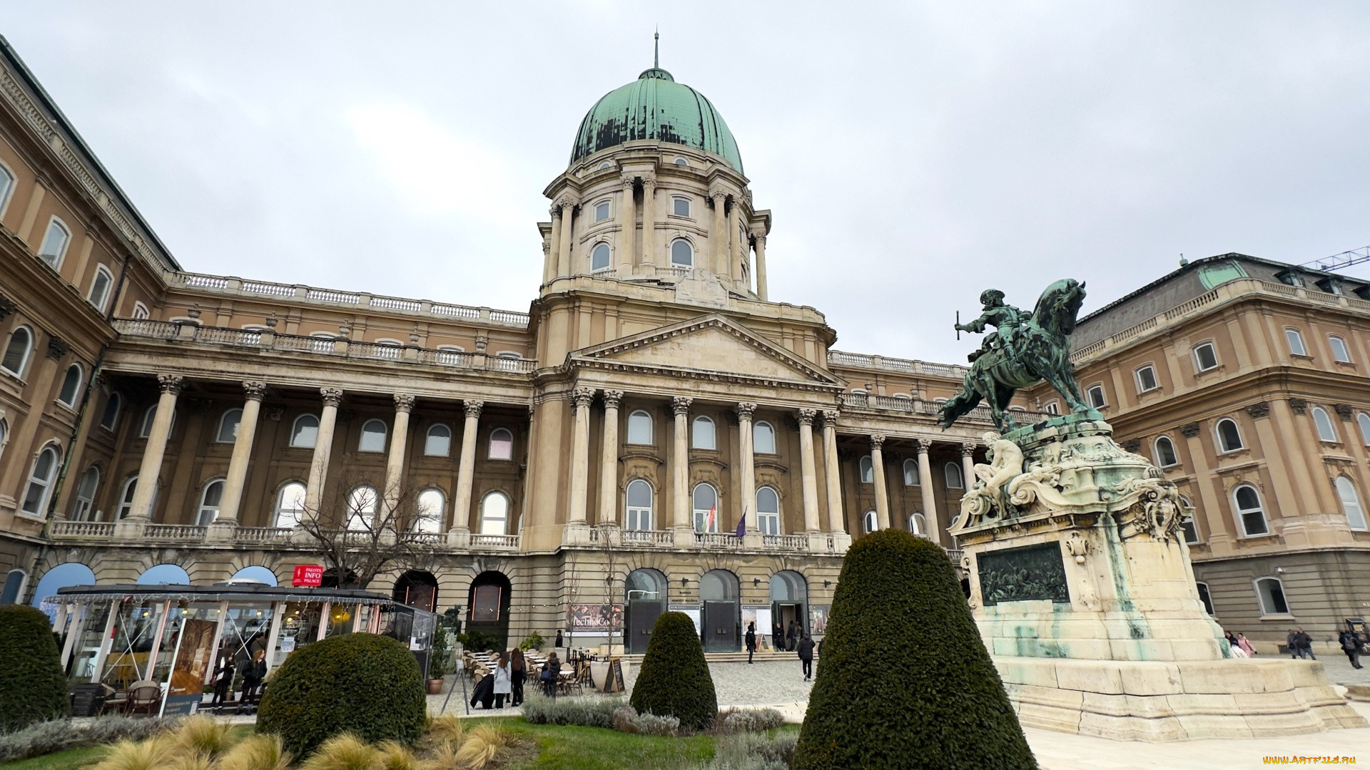 buda castle, ,  , , buda, castle